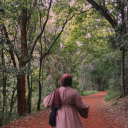 whisp3rsandstuff avatar