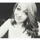 whisper-0f-hope avatar