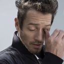 whisper-of-me avatar