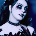 whisper-of-wings avatar