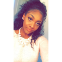 whisper-sweet-nothings-to-me avatar