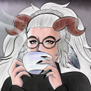 whisper-tea avatar