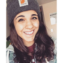 whisper-words-of-wisdom avatar