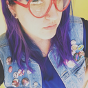 whisperdarling avatar