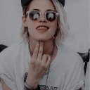 whisperdreams-blair avatar