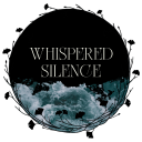 whispered-silence avatar