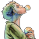 whisperedfatezoro avatar