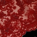 whisperedlace avatar