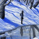 whisperedream avatar