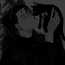 whisperedyearnings avatar