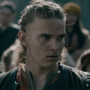 whisperer-of-freya avatar