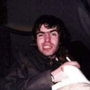 whisperhaze avatar