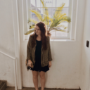 whispering---winds avatar