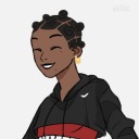 whispering-15-willow avatar