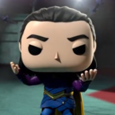 whispering-about-loki avatar