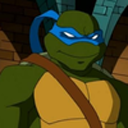 whispering-about-the-tmnt avatar