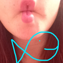 whispering-ember avatar