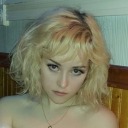 whispering-glades avatar