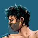 whispering-imp-arts avatar