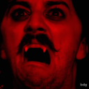 whispering-kavka avatar