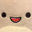 whispering-magpie avatar