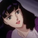 whispering-muse avatar