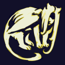 whispering-sphinx avatar