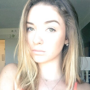 whispering-tide avatar