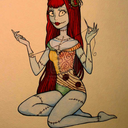 whisperingana avatar