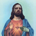 whisperingashgarden avatar