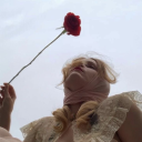 whisperingdoves avatar