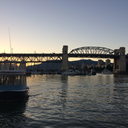 whisperingecho avatar