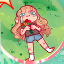 whisperingfaun avatar