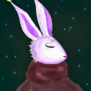 whisperingholly avatar