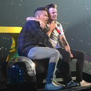 whisperinglilo-blog avatar