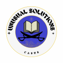 whisperinglore avatar