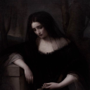 whisperingm00n avatar