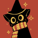 whisperingn1ghts avatar