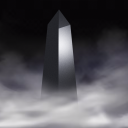 whisperingobelisk avatar