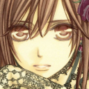 whisperingpetalsx avatar