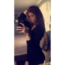 whisperingtesties avatar