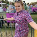 whisperingthereagain avatar