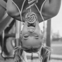 whisperingwavesss avatar