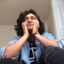 whisperingweed avatar