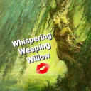 whisperingweepingwillow avatar