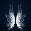 whisperingwillowe avatar