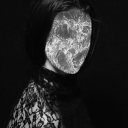 whisperingwind avatar