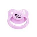 whisperoffate avatar