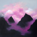 whisperofghosts avatar