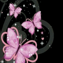 whisperofshadowz avatar